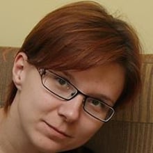 Domagała Magdalena