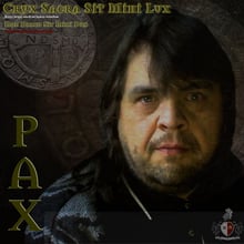Piotr Paszkiewicz