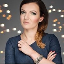 Agnieszka Kulas