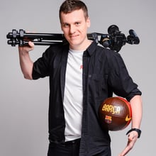 Magic Krawczyk