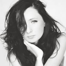 Monika Rogalska