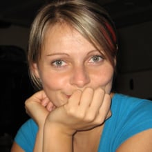 Adriana Obłuda