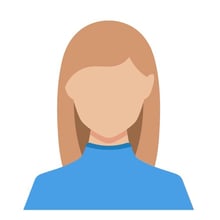 calista_90