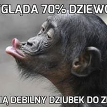 Kamila Kamila