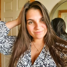 pauline