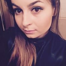 Martyna Jędruch