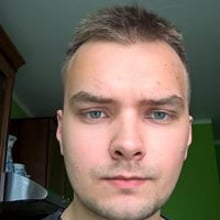 Adam
