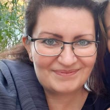 Lucyna Ś.