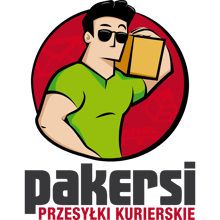 Kamil Kik
