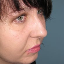 Elżbieta Świtulska