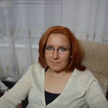 Beata Sakwa
