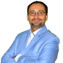 Radosław Salak