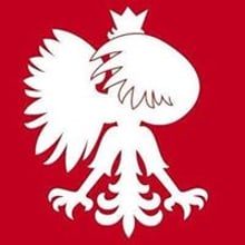 Jędrzej Gaj