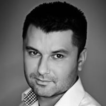 Robert Kalinowski