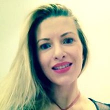 Magdalena Kowalska-Lesak