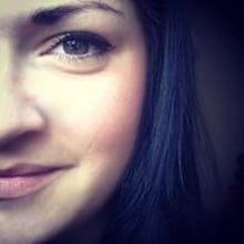 Anka Kulej