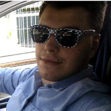 grabianojr