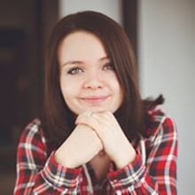 Ania Imiołek