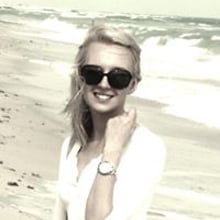Anna Karbowniczek