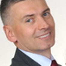 T.Lewicki