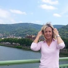 Aneta Liszka