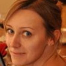Anna Smolen