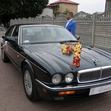 Marcin Wieczorek