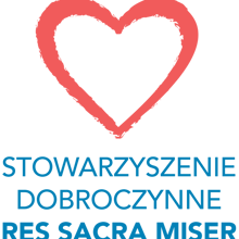 rsm_olkusz