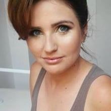 Sylwia Kasztelan