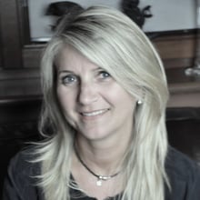 Dorota Kosko