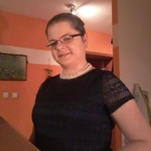 Katarzyna Kłysik