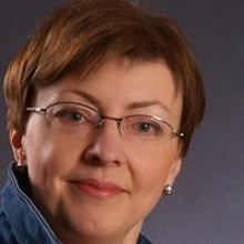 Olga Komorowska