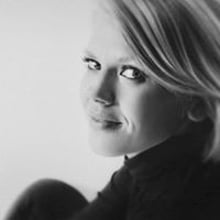 Ania Wajzer