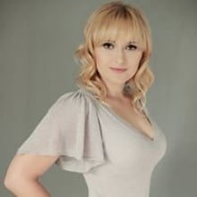 Malwina Faliszewska