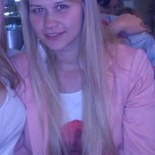 Izabella Zieja