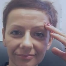 Ewelina Kowalska