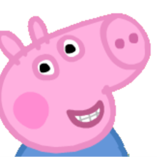 synbabypeppy