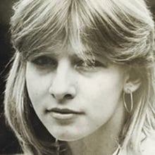 Joanna Lazarek