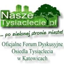 naszetysiaclecie_pl