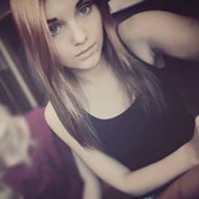 Klaudia Bilińska