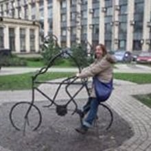 Agata