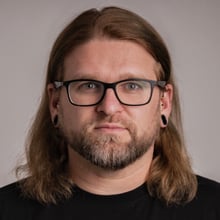 Dawid Jurczyk