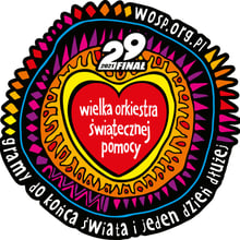 WOŚP Chicago