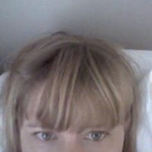 Joanna Okolotowicz