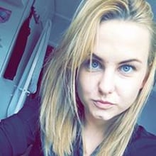 Katarzyna Grygo