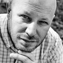 Sławek Wiechowski