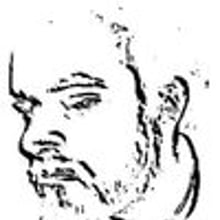 Piotrek Druch