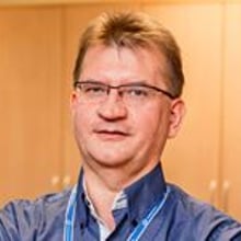 Andrzej Gwardys