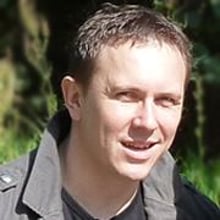 Grzegorz Szpakowski