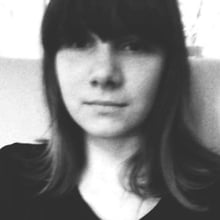 Paula Michalska